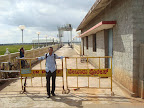 yagachi dam