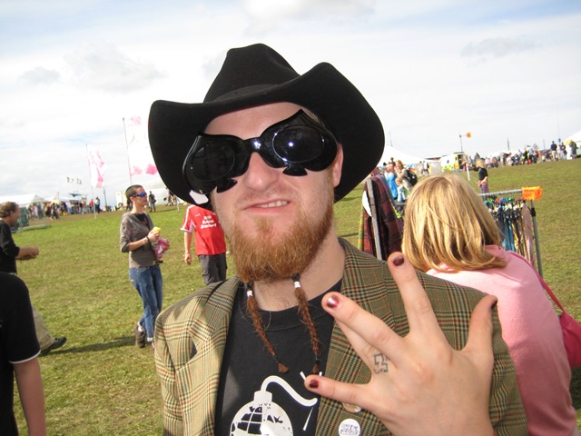 [Solfest August 2008 049[3].jpg]