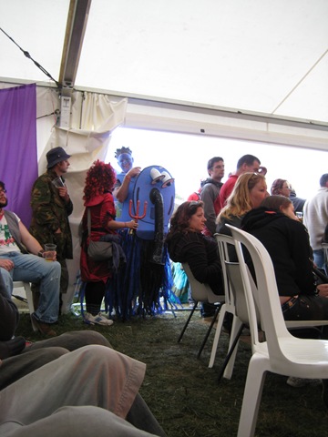 [Solfest August 2008 078[8].jpg]