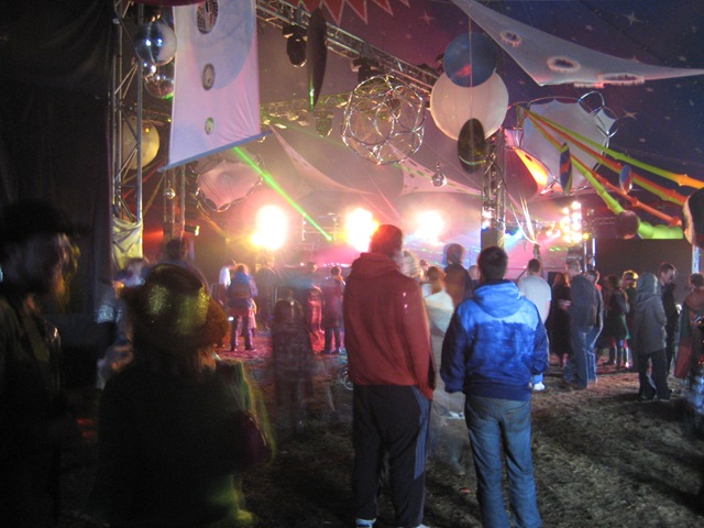[Solfest August 2008 084[3].jpg]