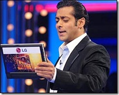 salman