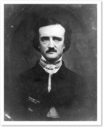 Edgar_Allan_Poe