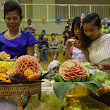2nd Food Fair