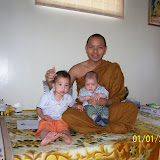 Children