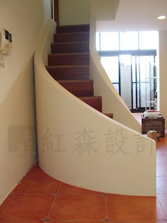 播放相簿