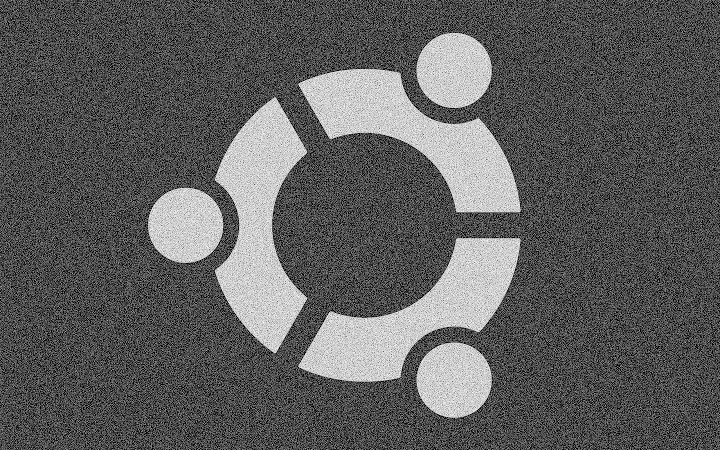 ubuntu-2