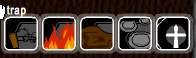 village defense,Tower defense,flash game,塔防遊戲