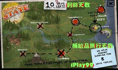 flash game,The Last Stand 2,最後生存之戰 2,shooting games,密技攻略,下載