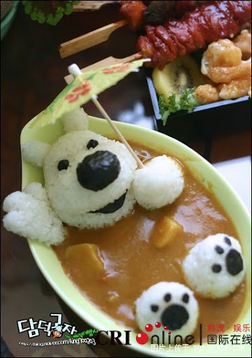 kuso,趣味圖文,可愛圖片