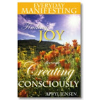 Manifesting your desires