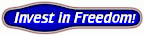 Freedom Lifestyle Income Program