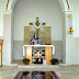 Church and chapels