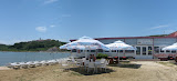 Zorro Restaurant