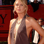 Maria Sharapova