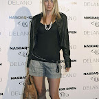 Maria Sharapova