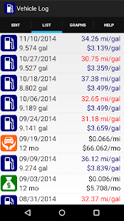 How to download Vehicle Log 1.02 mod apk for bluestacks