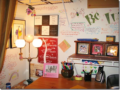 Quote+canvases