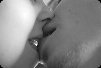 800px-French_Kiss