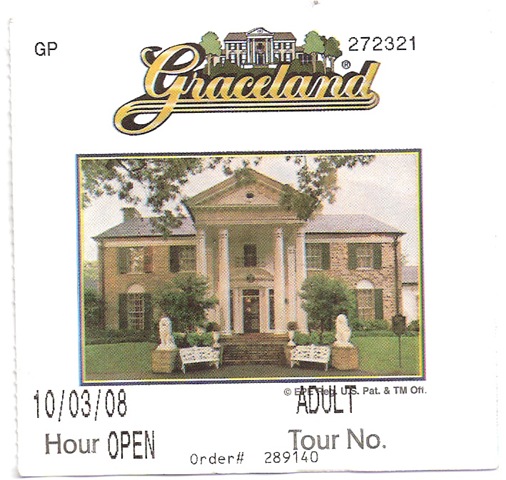 [GracelandPass[7].jpg]