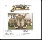 GracelandPass