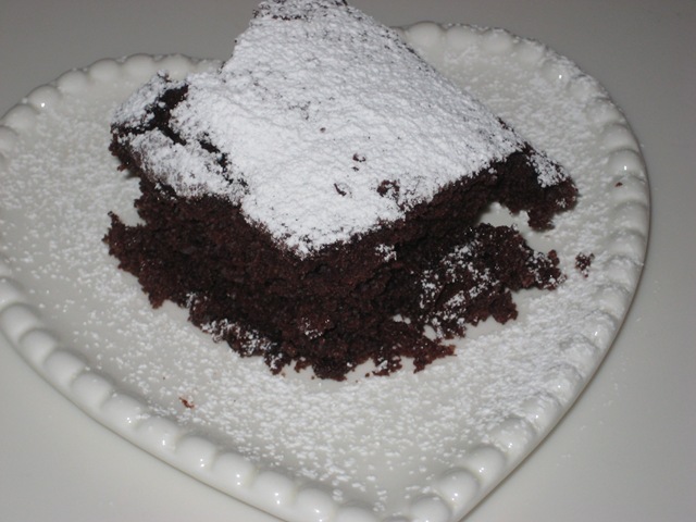 [choccake[2].jpg]