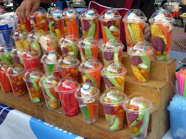 [Bangkok 207.jpg]