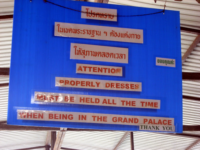 [Bangkok 352.jpg]