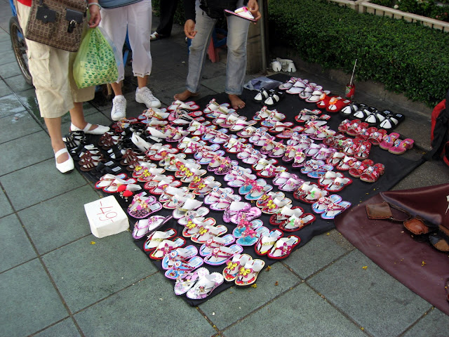 [Bangkok 381.jpg]