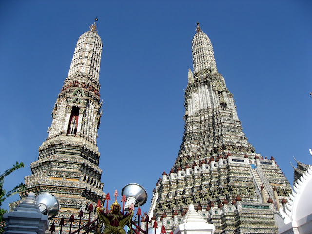 [Bangkok 403.jpg]