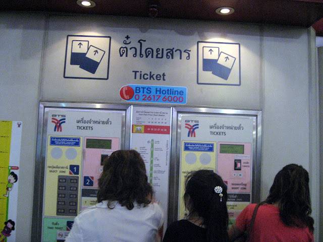 [Bangkok 660.jpg]
