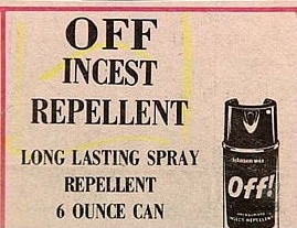 [a218_a1[2].jpg]