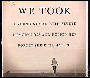 [a218_a14[2].jpg]