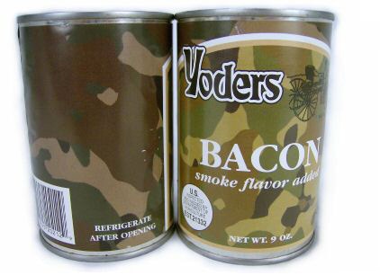 [bacon1mx8[2].jpg]