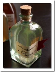 bacon_vodka