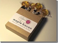 maplebaconlollipops37aeyj4