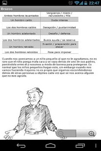 How to install Body Gestures lastet apk for android