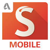 SketchBook Mobile - Autodesk Inc.