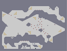 Thumbnail of the map 'Sly dog'