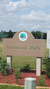 Tamarack Park