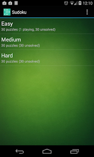 How to download Easy Sudoku 1.0 unlimited apk for android