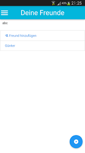 How to get 4wins 1.3 apk for bluestacks