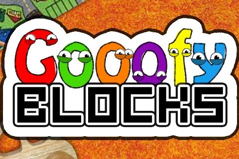 Gooofy Blocks