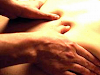 Masajes Terapeuticos Profesionales En Consultorio