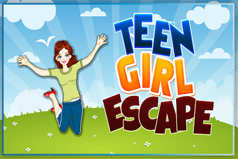 How to get Teen Girl Escape patch 3.9.0 apk for laptop
