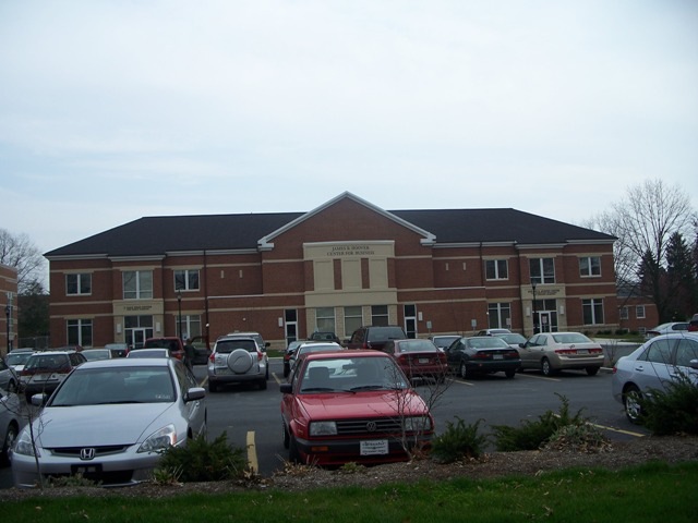 [conference place[4].jpg]