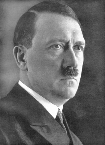 [hitler[3].jpg]