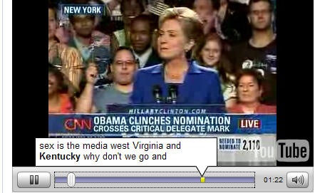[hillarykentucky[2].jpg]
