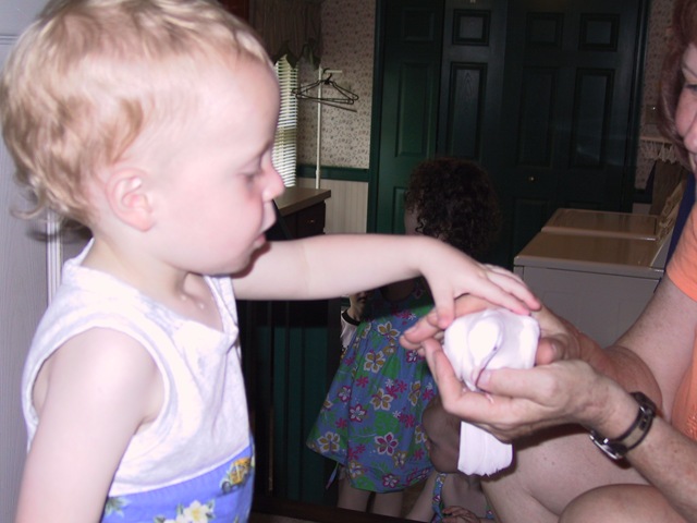 [IMG_72764.jpg]
