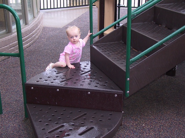 [IMG_72404.jpg]