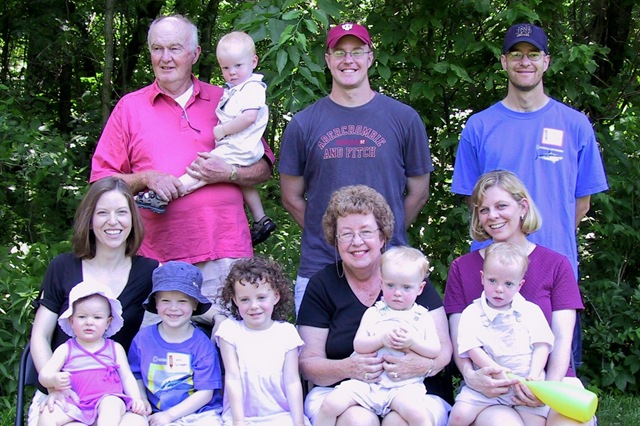 [Schleper Pic 4 cropped[8].jpg]